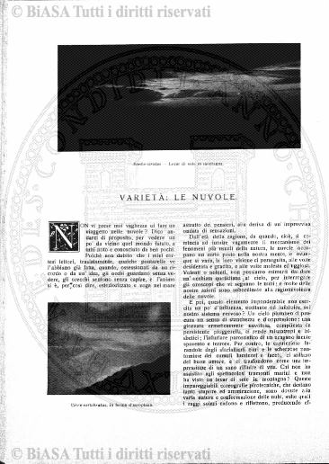 s. 2, n. 25 (1889-1890) - Pagina: 565