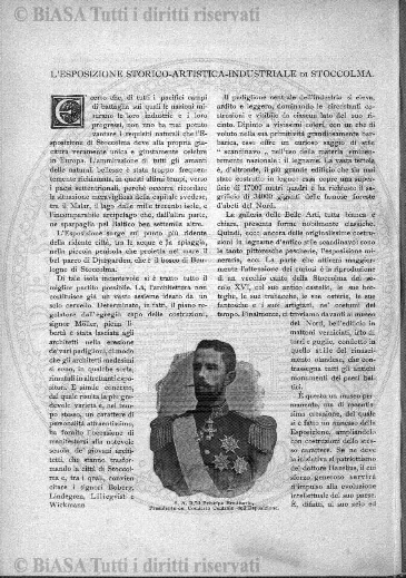 v. 4, n. 48 (1839-1840) - Pagina: 381