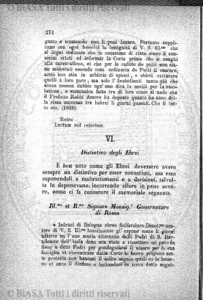 n. 11a (1841) - Pagina: 145