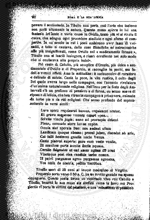 n. 3 (1914) - Copertina: 1