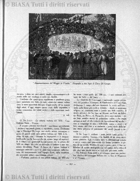 n. 52 (1896) - Frontespizio