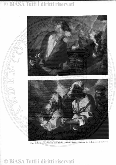 s. 2, n. 19-20 (1889-1890) - Pagina: 433