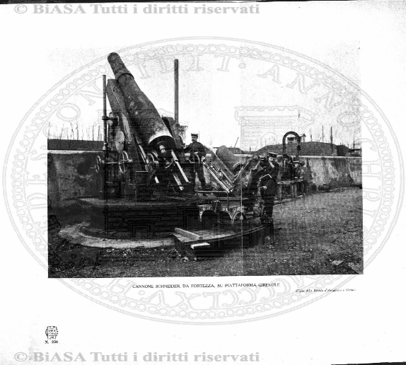 n. 8-9 (1875) - Pagina: 177