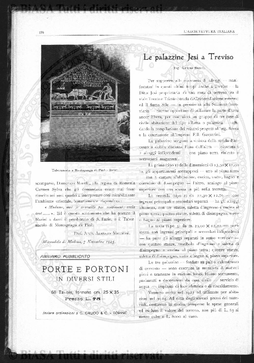 v. 20, n. 1-2 (1897) - Copertina: 1