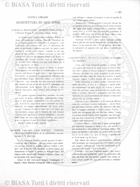 n. 19 (1835) - Pagina: 73