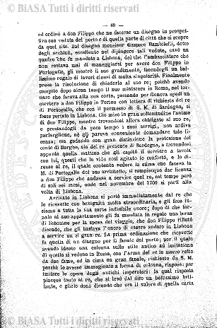 v. 12, n. 5 (1785-1786) - Pagina: 33