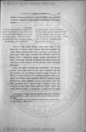 n. 4 (1923) - Pagina: 37