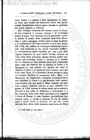 n. 5 (1909) - Pagina: 149