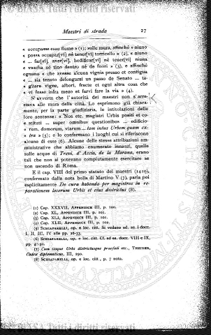 n. 1-2 (1876) - Frontespizio