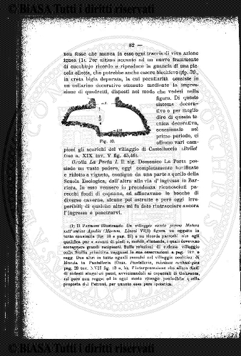 n. 1 (1895) - Copertina: 1