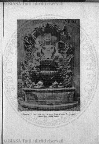n. 2 (1922) - Copertina: 1