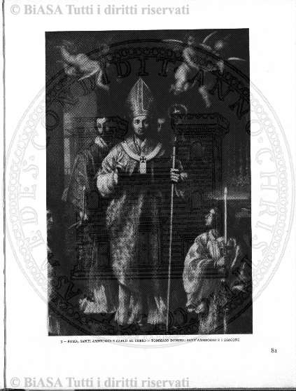 s. 2, v. 8, n. 4 (1873) - Pagina: 89