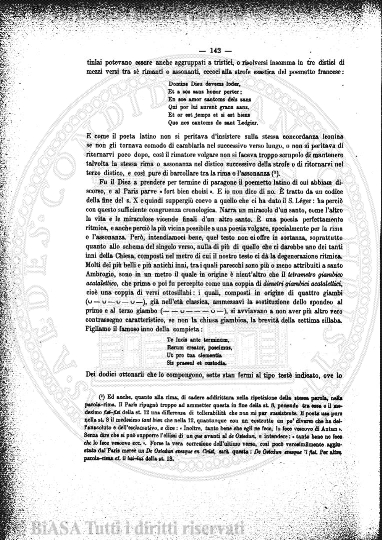 v. 5, n. 47 (1778-1779) - Pagina: 369