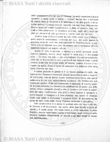 n. 37 (1834) - Pagina: 145