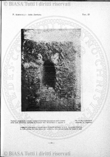 n. 8-9 (1876) - Pagina: 161