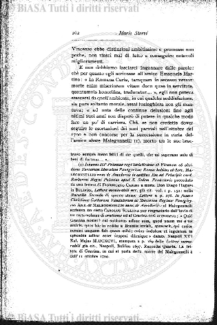 n. 7-8-9 (1926) - Pagina: 261