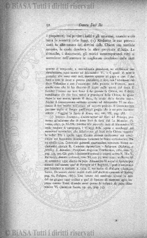 v. 8, n. 40 (1843-1844) - Pagina: 313