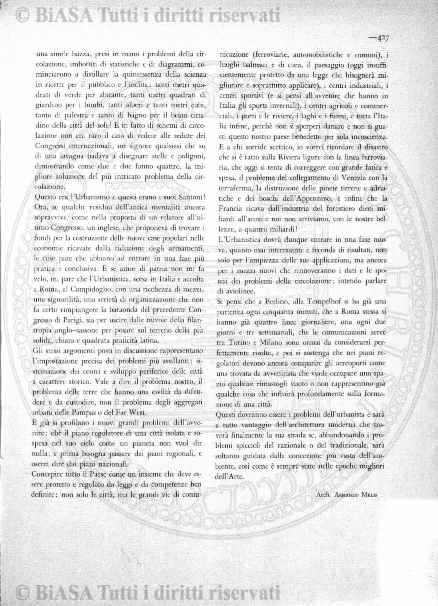 v. 2, n. 1 (1867) - Frontespizio
