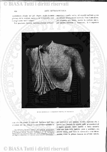 n. 10 (1787) - Pagina: 73