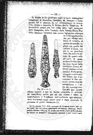 s. 3, n. 14 (1898) - Pagina: 105 e sommario