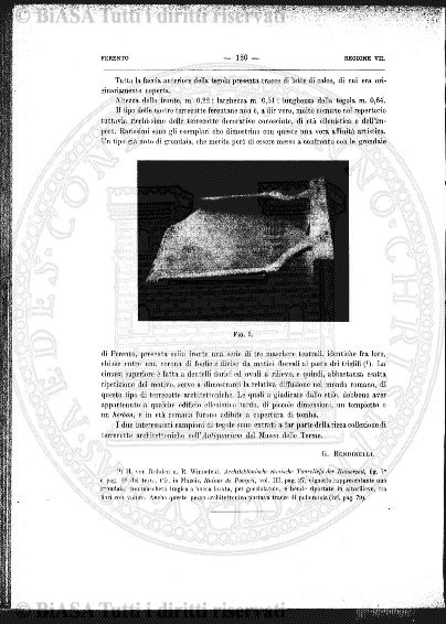 s. 2, v. 12, n. 11-12 (1877-1878) - Pagina: 421