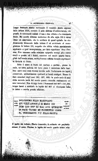 n. 21 (1918) - Pagina: 407