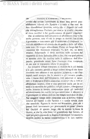v. 21, n. 27 (1854-1855) - Pagina: 209