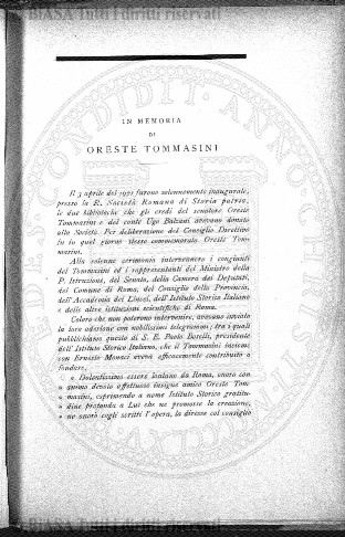 n. 3 (1878) - Pagina: 33