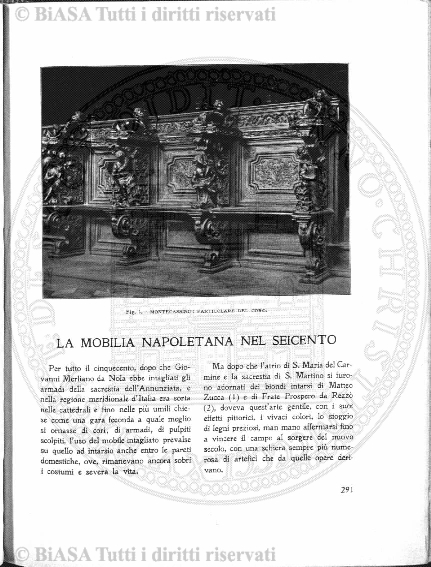 n. 3 (1913) - Copertina: 1