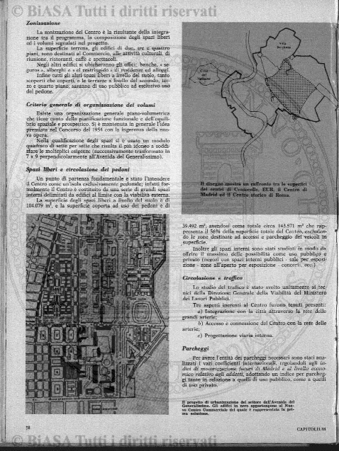 n. 1-2 (1878) - Frontespizio