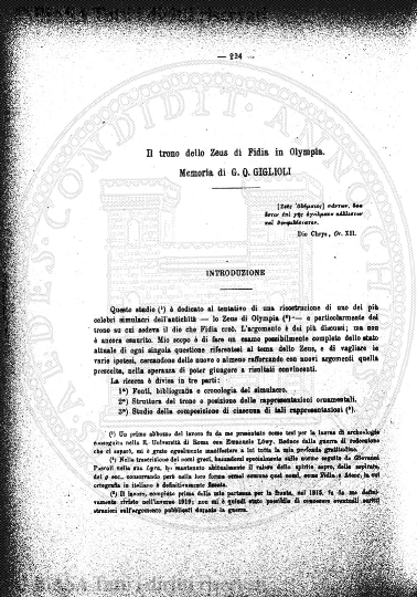 n. 3-4 (1905) - Copertina: 1