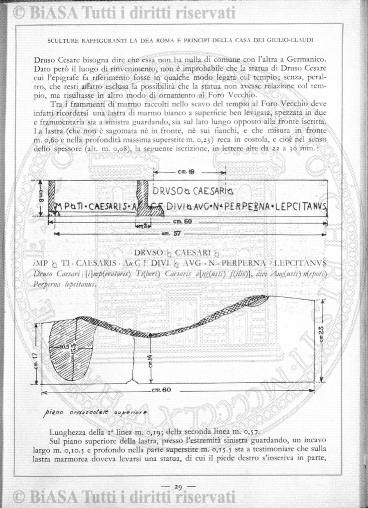 n. 14 (1884) - Frontespizio