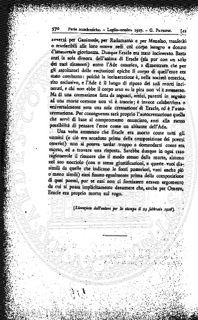 n. 38 (1914) - Copertina: 1
