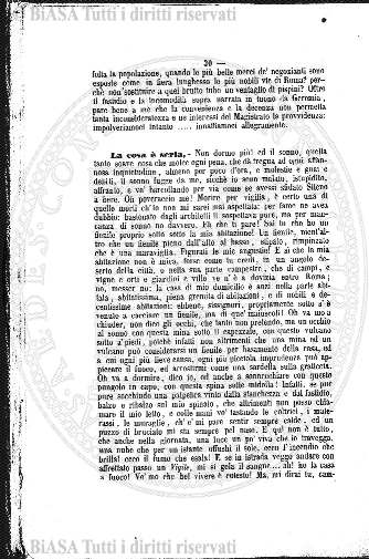 v. 9, n. 2 (1900) - Pagina: 17