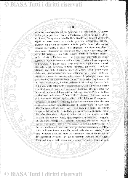 v. 19, parte 1, n. 2 (1897-1898) - Pagina: 1