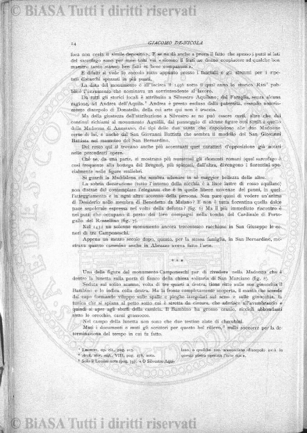 v. 6, n. 17 (1779-1880) - Pagina: 129