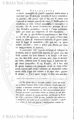 n. 11 (1847) - Pagina: 161