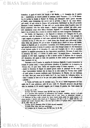 v. 50, n. 1-2 (1927) - Copertina: 1