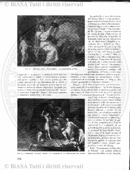 v. 3, n. 6 (1874) - Pagina: 161