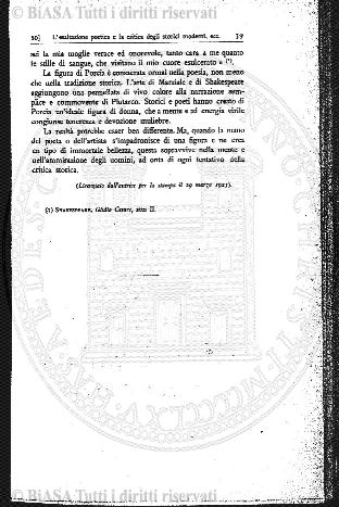 v. 7, n. 18 (1780-1781) - Pagina: 137