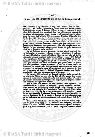 v. 7, n. 8 (1842-1843) - Pagina: 61