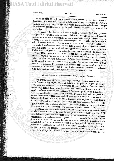 n. 10 (1883) - Pagina: 193