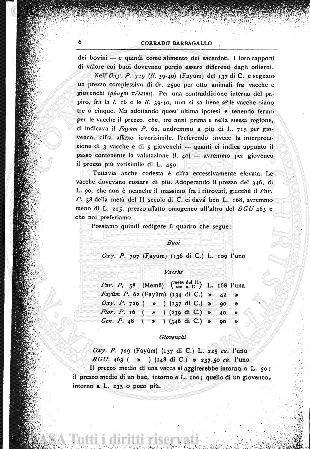 n. 11 (1883) - Pagina: 209