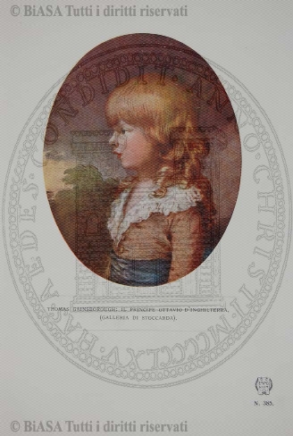 n. 12 (1883) - Pagina: 225