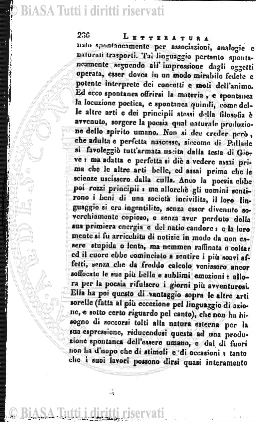 v. 5 (1925) - Copertina: 1