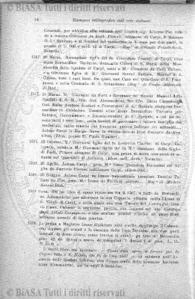 v. 2, n. 11 (1927-1928) - Pagina: 481