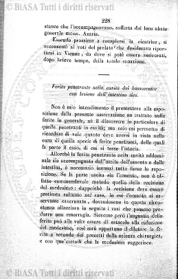 v. 1, n. 3 (1892) - Pagina: 33