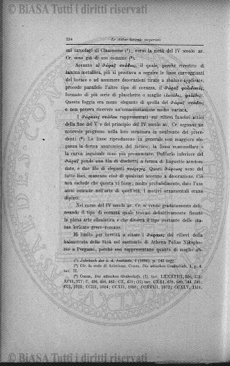 v. 10, n. 8 (1845-1846) - Pagina: 61