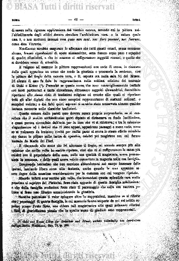 n. 6 (1881) - Pagina: 113