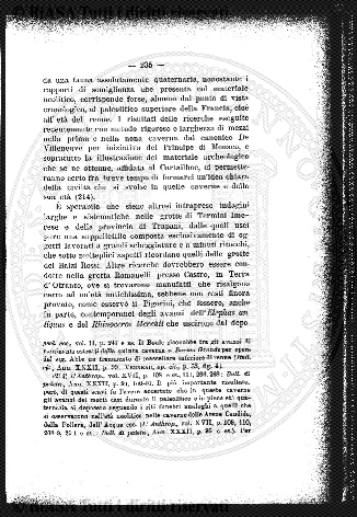 v. 9, n. 36 (1842-1843) - Pagina: 281
